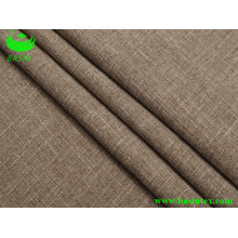 Baumwoll-Polyester-Sofa-Gewebe (BS6008)